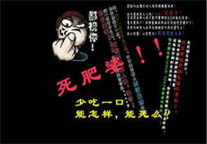 外出2015版韩剧
